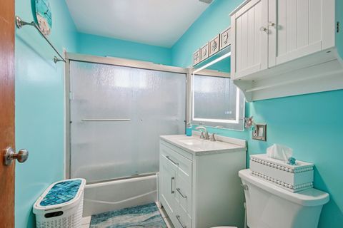 Tiny photo for 16W614 3rd Avenue, Bensenville, IL 60106 (MLS # 12575811)