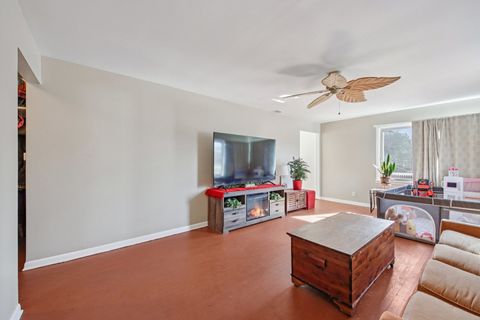 Tiny photo for 16W614 3rd Avenue, Bensenville, IL 60106 (MLS # 12575811)