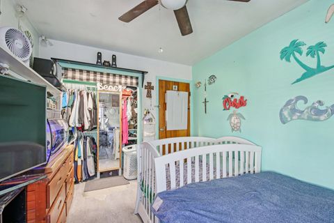 Tiny photo for 16W614 3rd Avenue, Bensenville, IL 60106 (MLS # 12575811)