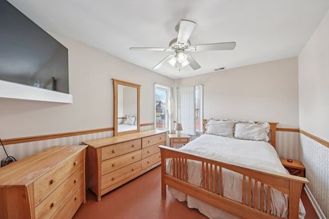 Tiny photo for 16W614 3rd Avenue, Bensenville, IL 60106 (MLS # 12575811)