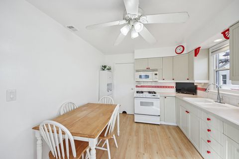 Tiny photo for 16W614 3rd Avenue, Bensenville, IL 60106 (MLS # 12575811)