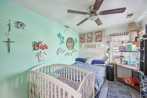 Tiny photo for 16W614 3rd Avenue, Bensenville, IL 60106 (MLS # 12575811)