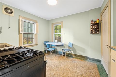 Tiny photo for 501 Dodson Street, Geneva, IL 60134 (MLS # 12493067)