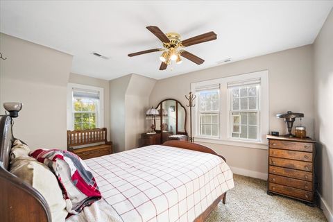 Tiny photo for 501 Dodson Street, Geneva, IL 60134 (MLS # 12493067)