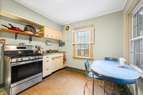 Tiny photo for 501 Dodson Street, Geneva, IL 60134 (MLS # 12493067)