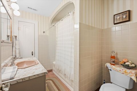 Tiny photo for 501 Dodson Street, Geneva, IL 60134 (MLS # 12493067)