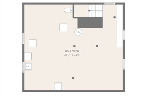 Tiny photo for 501 Dodson Street, Geneva, IL 60134 (MLS # 12493067)