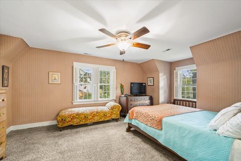 Tiny photo for 501 Dodson Street, Geneva, IL 60134 (MLS # 12493067)