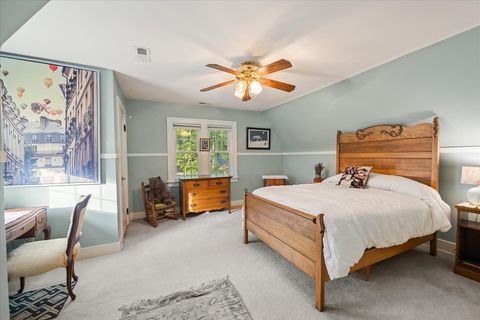 Tiny photo for 501 Dodson Street, Geneva, IL 60134 (MLS # 12493067)