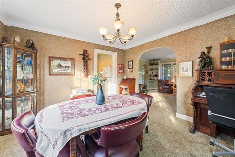 Tiny photo for 501 Dodson Street, Geneva, IL 60134 (MLS # 12493067)