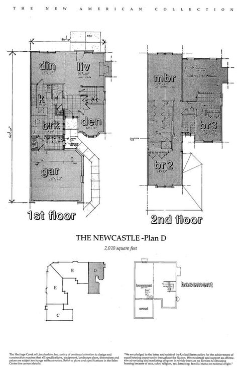 Tiny photo for 20 Ashford Court, Lincolnshire, IL 60069 (MLS # 12614710)