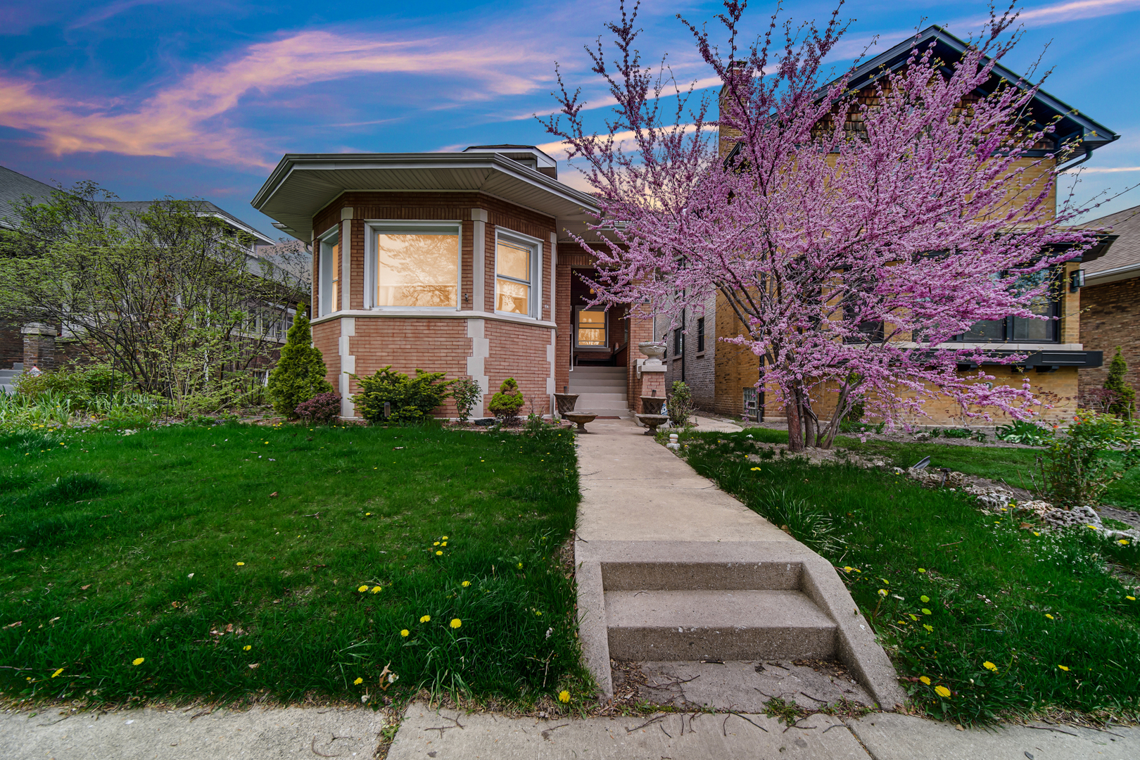 10 Le Moyne Parkway