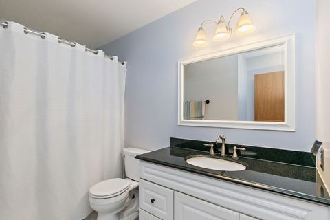 Tiny photo for 313 N Huntington Drive, McHenry, IL 60050 (MLS # 12619208)