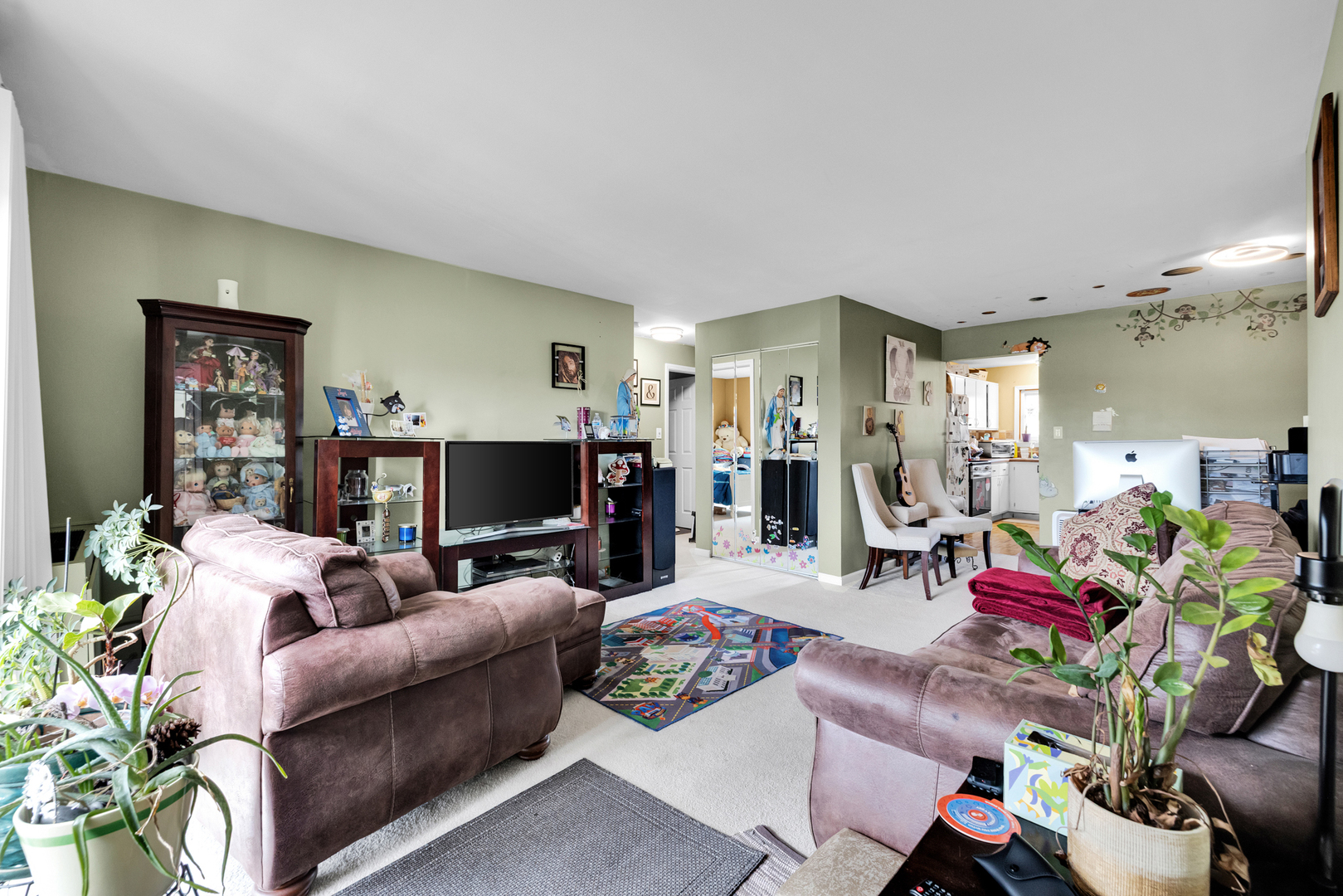 2245 Nichols Road C