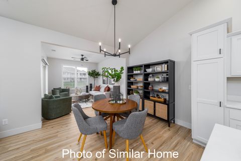 Tiny photo for 461 N 2ND Avenue, Eldridge, IA 52748 (MLS # 12631052)