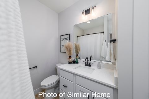 Tiny photo for 461 N 2ND Avenue, Eldridge, IA 52748 (MLS # 12631052)