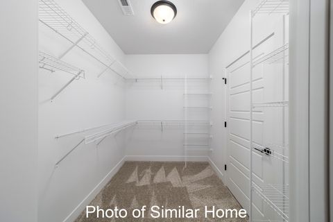 Tiny photo for 461 N 2ND Avenue, Eldridge, IA 52748 (MLS # 12631052)