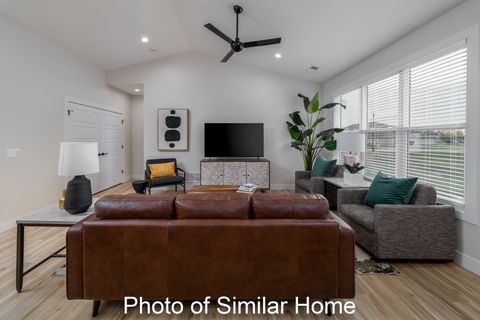 Tiny photo for 461 N 2ND Avenue, Eldridge, IA 52748 (MLS # 12631052)