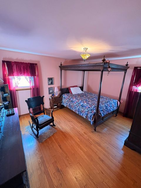 Tiny photo for 1445 Everett Avenue, Des Plaines, IL 60018 (MLS # 12573163)