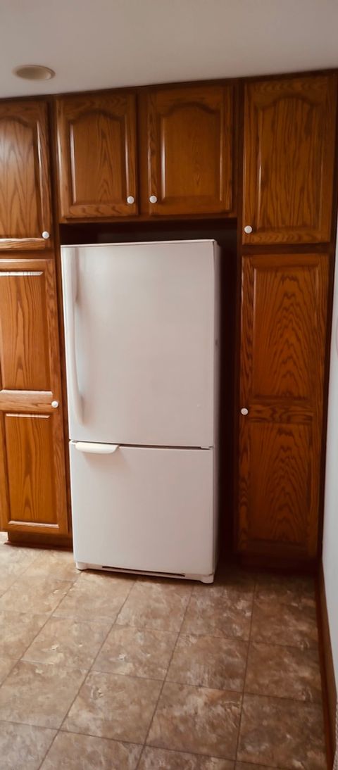 Tiny photo for 1445 Everett Avenue, Des Plaines, IL 60018 (MLS # 12573163)