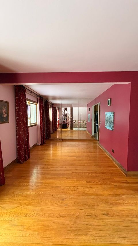 Tiny photo for 1445 Everett Avenue, Des Plaines, IL 60018 (MLS # 12573163)