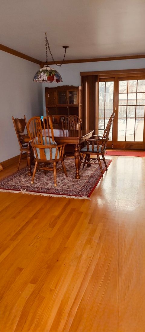 Tiny photo for 1445 Everett Avenue, Des Plaines, IL 60018 (MLS # 12573163)