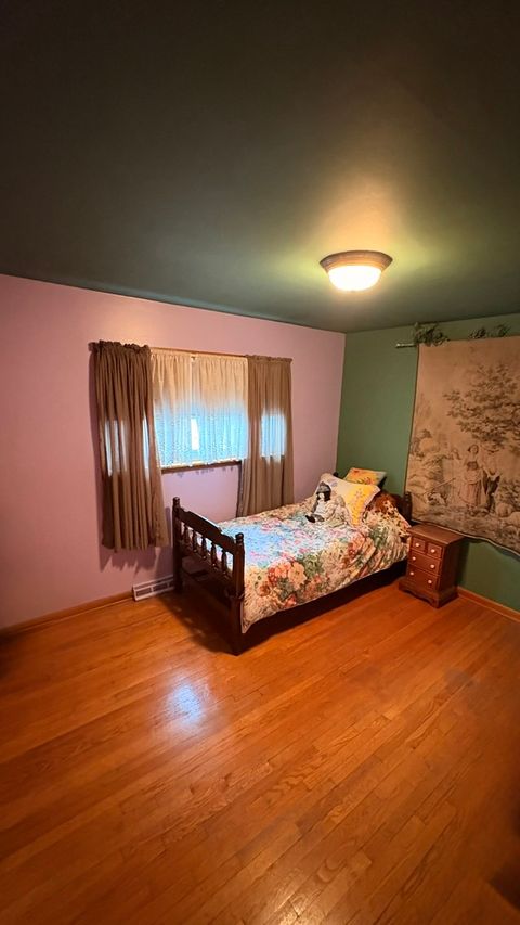 Tiny photo for 1445 Everett Avenue, Des Plaines, IL 60018 (MLS # 12573163)