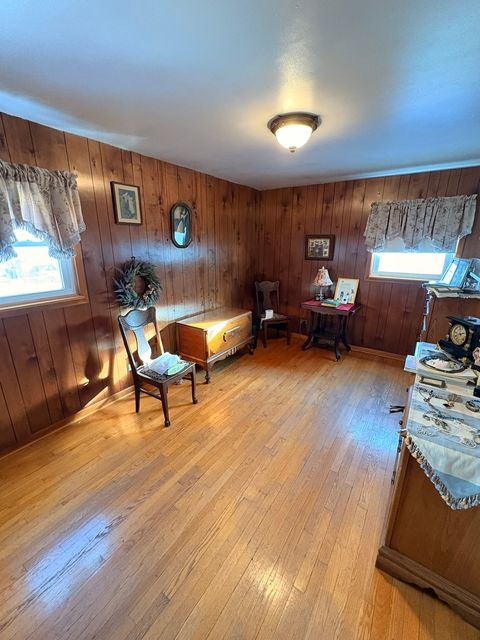 Tiny photo for 1445 Everett Avenue, Des Plaines, IL 60018 (MLS # 12573163)