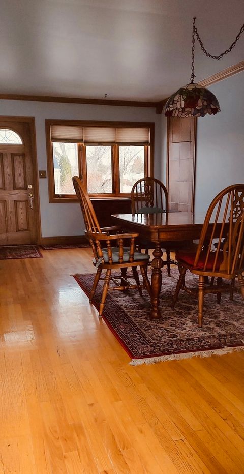 Tiny photo for 1445 Everett Avenue, Des Plaines, IL 60018 (MLS # 12573163)