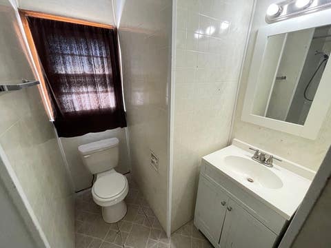 Tiny photo for 25 State Street, Danville, IL 61832 (MLS # 12730517)