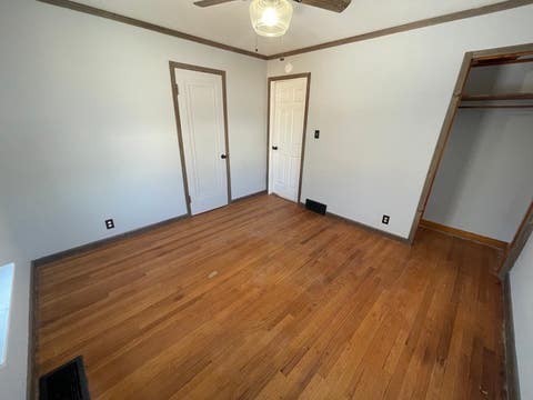 Tiny photo for 25 State Street, Danville, IL 61832 (MLS # 12730517)
