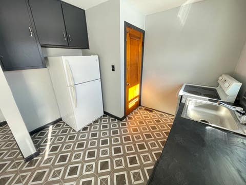 Tiny photo for 25 State Street, Danville, IL 61832 (MLS # 12730517)