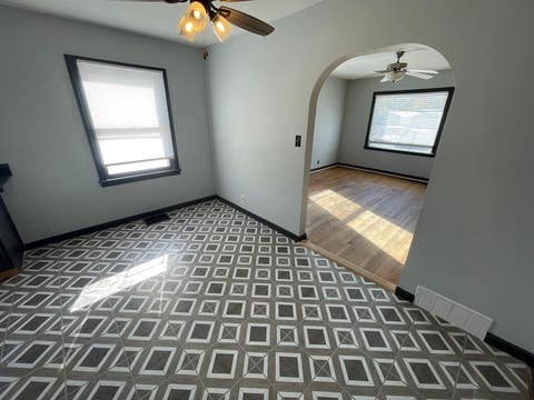 Tiny photo for 25 State Street, Danville, IL 61832 (MLS # 12730517)