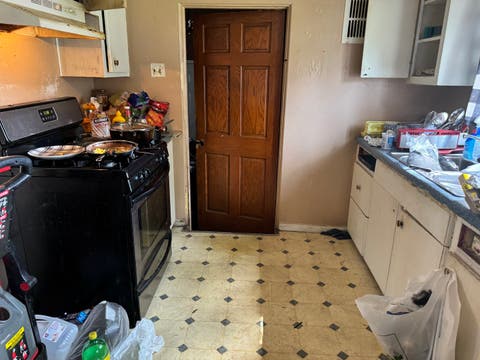 Tiny photo for 25 State Street, Danville, IL 61832 (MLS # 12730517)