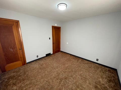 Tiny photo for 25 State Street, Danville, IL 61832 (MLS # 12730517)