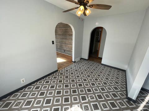 Tiny photo for 25 State Street, Danville, IL 61832 (MLS # 12730517)