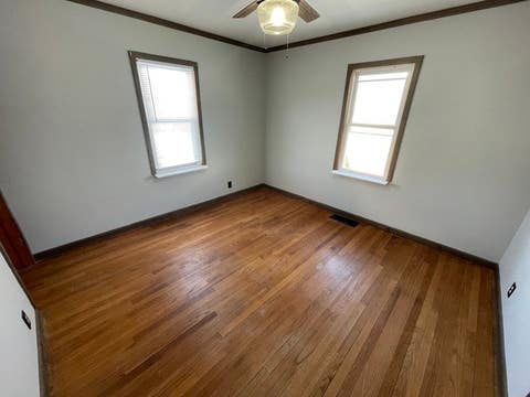 Tiny photo for 25 State Street, Danville, IL 61832 (MLS # 12730517)