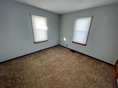 Tiny photo for 25 State Street, Danville, IL 61832 (MLS # 12730517)