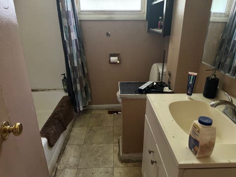 Tiny photo for 25 State Street, Danville, IL 61832 (MLS # 12730517)