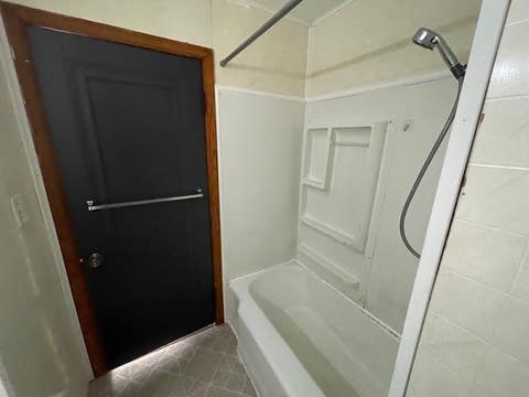 Tiny photo for 25 State Street, Danville, IL 61832 (MLS # 12730517)