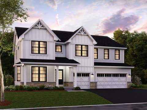 MLS: 12665914