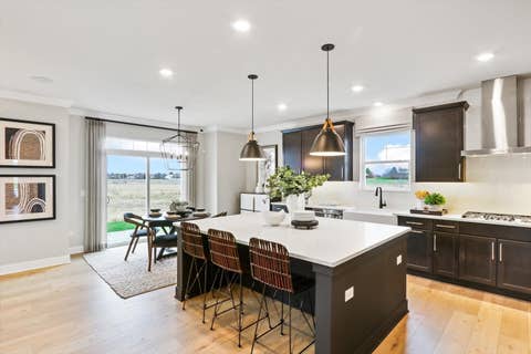 Tiny photo for 67 Hawthorn Ridge Drive, Hawthorn Woods, IL 60047 (MLS # 12665914)