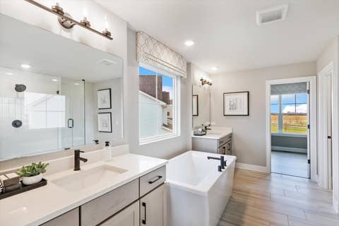 Tiny photo for 67 Hawthorn Ridge Drive, Hawthorn Woods, IL 60047 (MLS # 12665914)