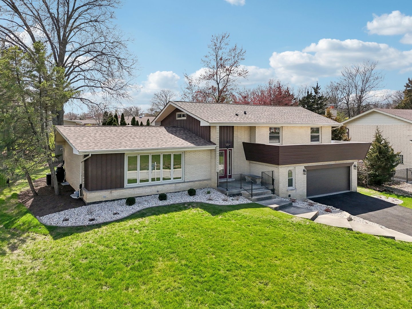 6709 W Menominee Parkway
