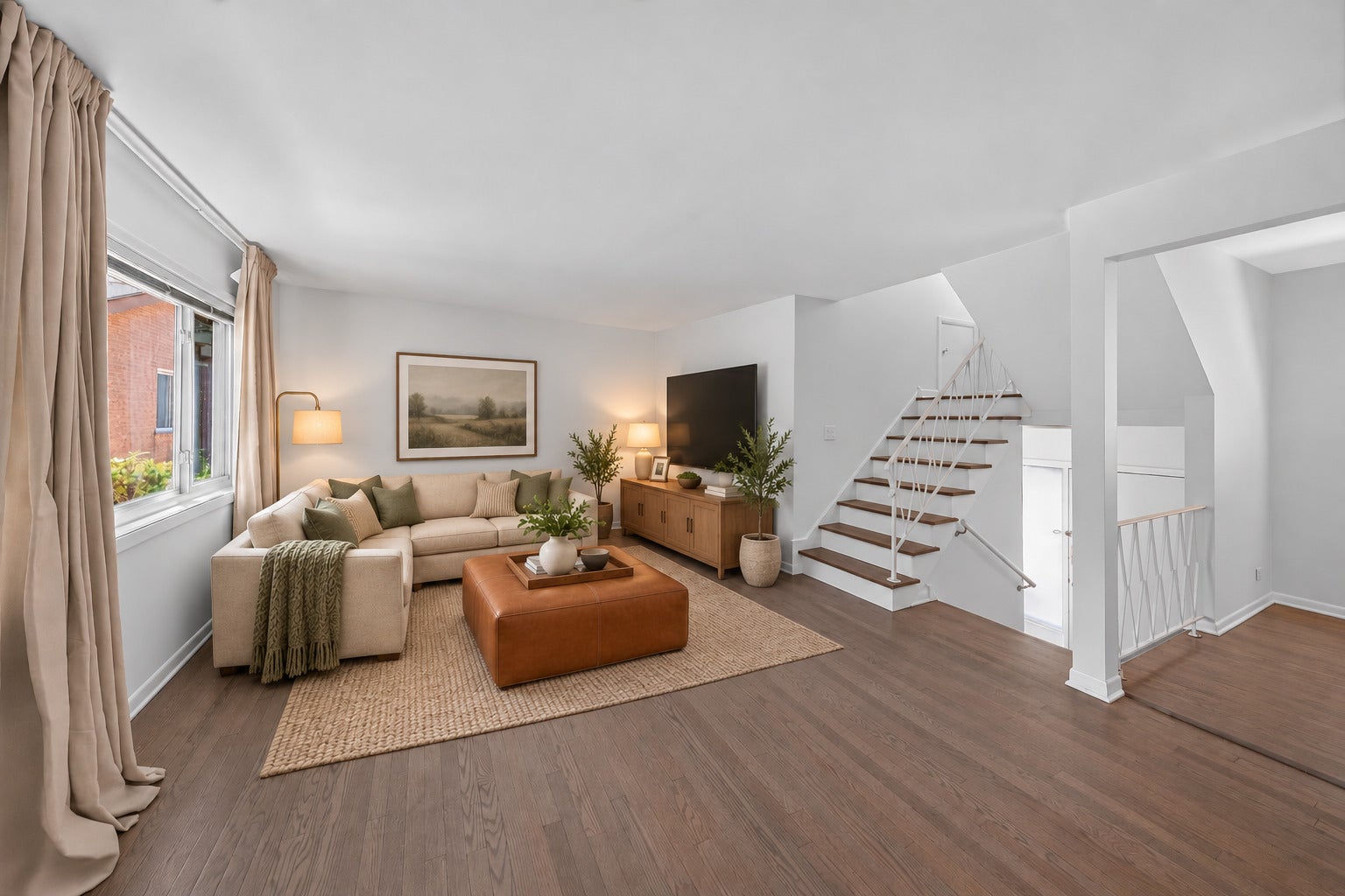 215 Dodge Avenue F