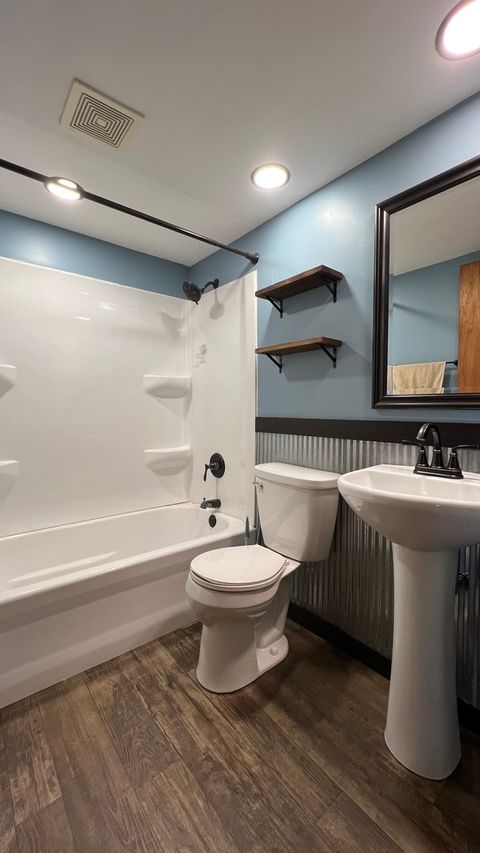 Tiny photo for 25033 E 3000 North Road, Dwight, IL 60420 (MLS # 12497318)