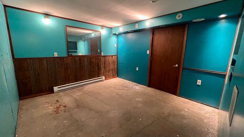 Tiny photo for 25033 E 3000 North Road, Dwight, IL 60420 (MLS # 12497318)