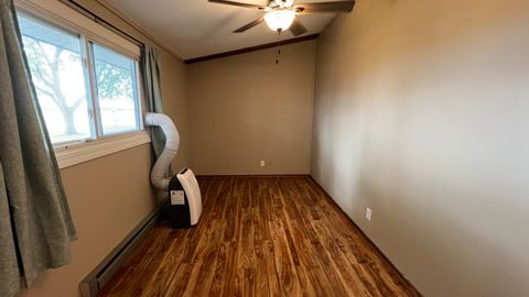 Tiny photo for 25033 E 3000 North Road, Dwight, IL 60420 (MLS # 12497318)