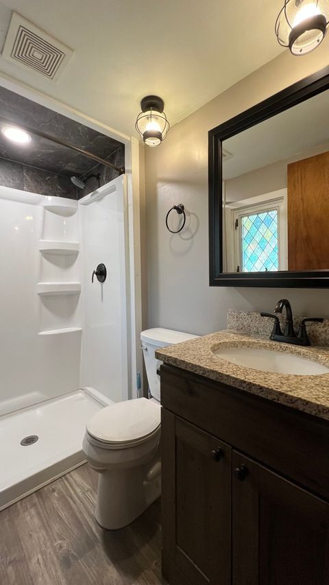 Tiny photo for 25033 E 3000 North Road, Dwight, IL 60420 (MLS # 12497318)