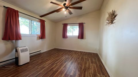 Tiny photo for 25033 E 3000 North Road, Dwight, IL 60420 (MLS # 12497318)